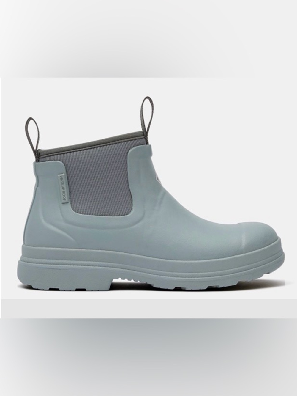 Rainscape Chelsea Rain Boots size 8 - Picture 2 of 16
